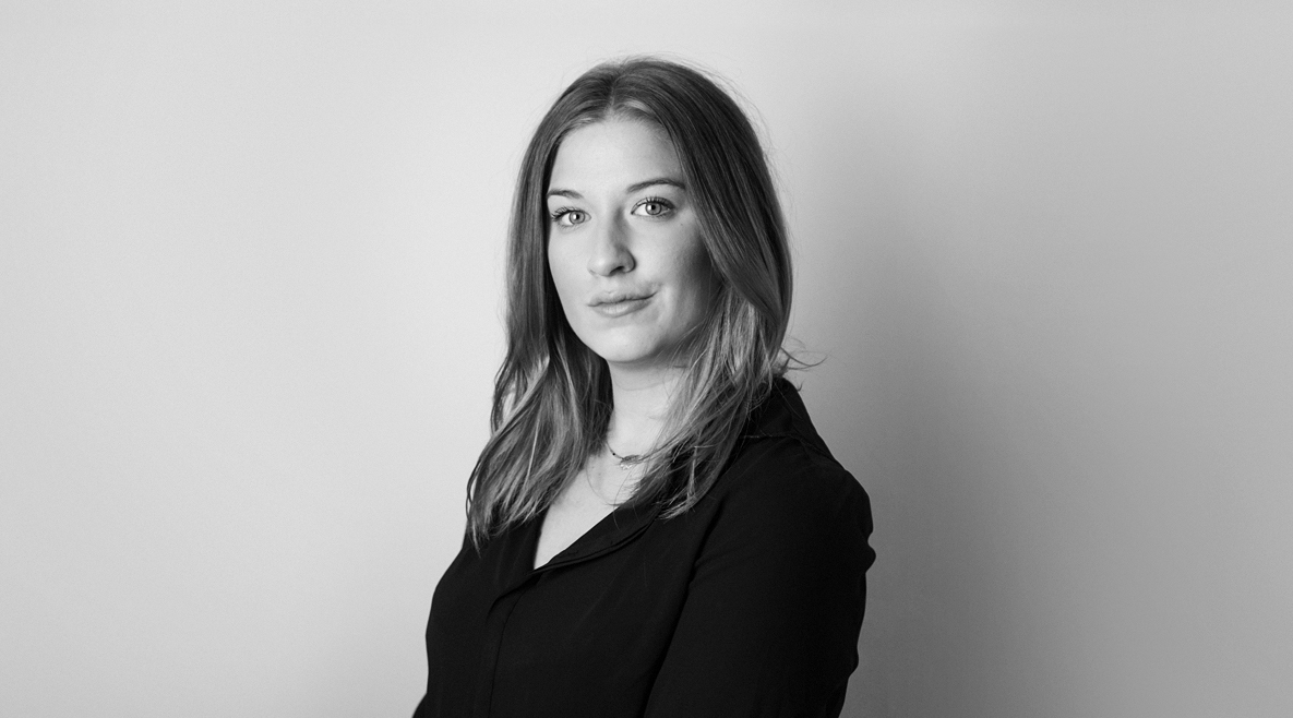 Elisa