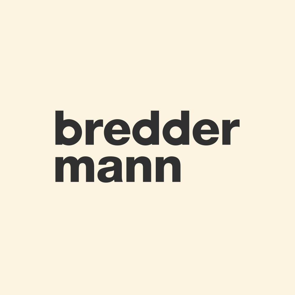 A87 Design Büro, Lüdenscheid, Werbeagentur, Grafik, Kommunikation, Corporate Design, Branding, Markendesign, Logo, UX / UI Design, Interface, Front-End, Kampagne, Plakat, Webdesign, Sauerland, Fotoshooting, Breddermann, Kunst- und Kulturcafe, Gastronomie, Restaurant, Schalksmühle, NRW, Nordrhein-Westfalen