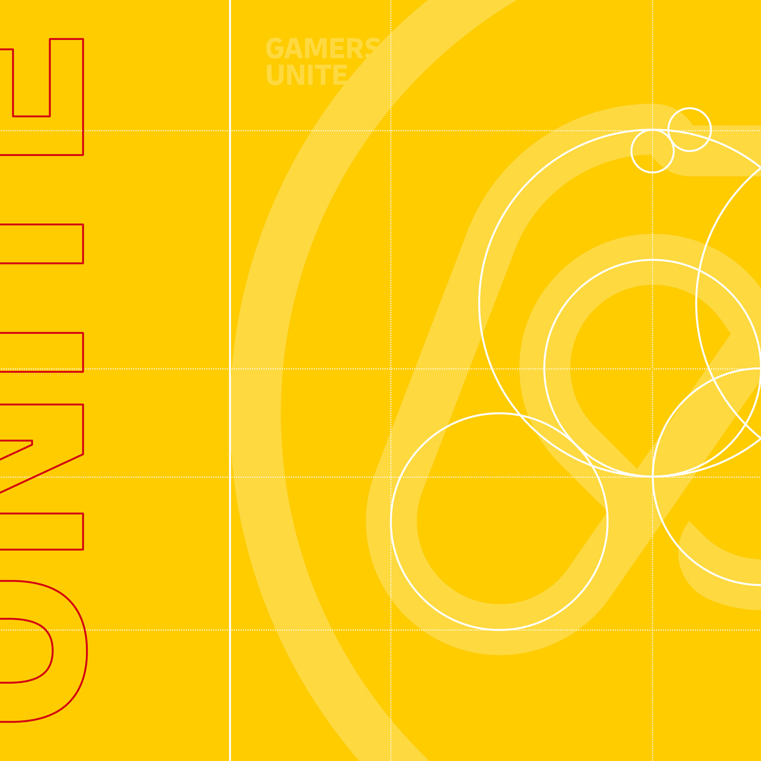 A87 Design Büro, Lüdenscheid, Werbeagentur, Grafik, Kommunikation, Corporate Design, Branding, Markendesign, Logo, UX / UI Design, Interface, Front-End, Kampagne, Plakat, Webdesign, Sauerland, Deutsche Post DHL Group, Logistik, Weltunternehmen