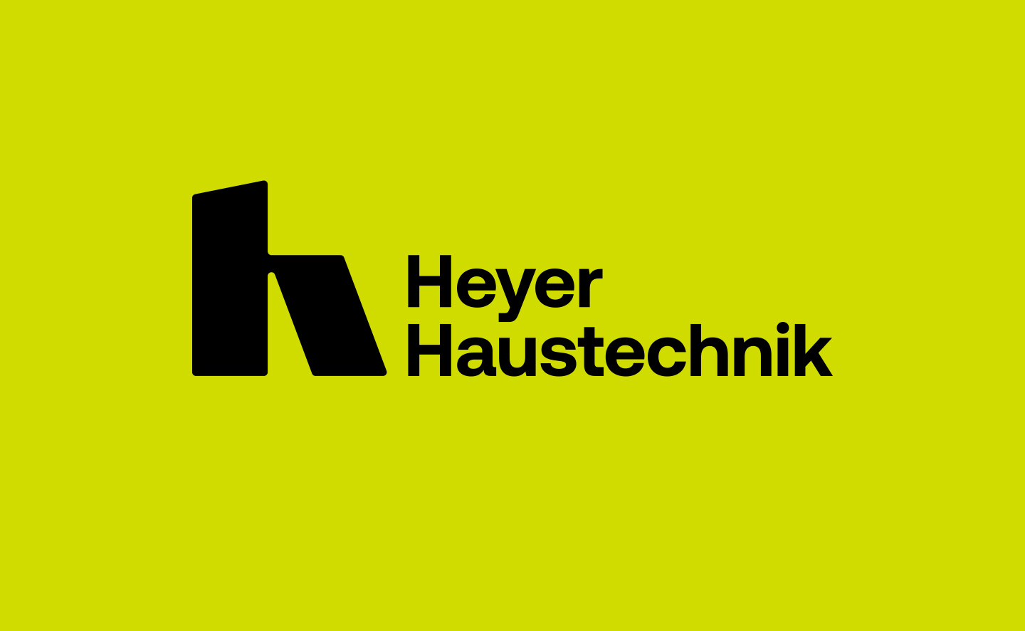 A87 Design Büro, Lüdenscheid, Werbeagentur, Grafik, Kommunikation, Corporate Design, Branding, Markendesign,, Kampagne, Plakat, Webdesign, Sauerland, Fotoshooting, Heyer Haustechnik, Gas Wasser Installation, PV-Anlage, Heizung, Sanitär Logo, NRW, Nordrhein-Westfalen