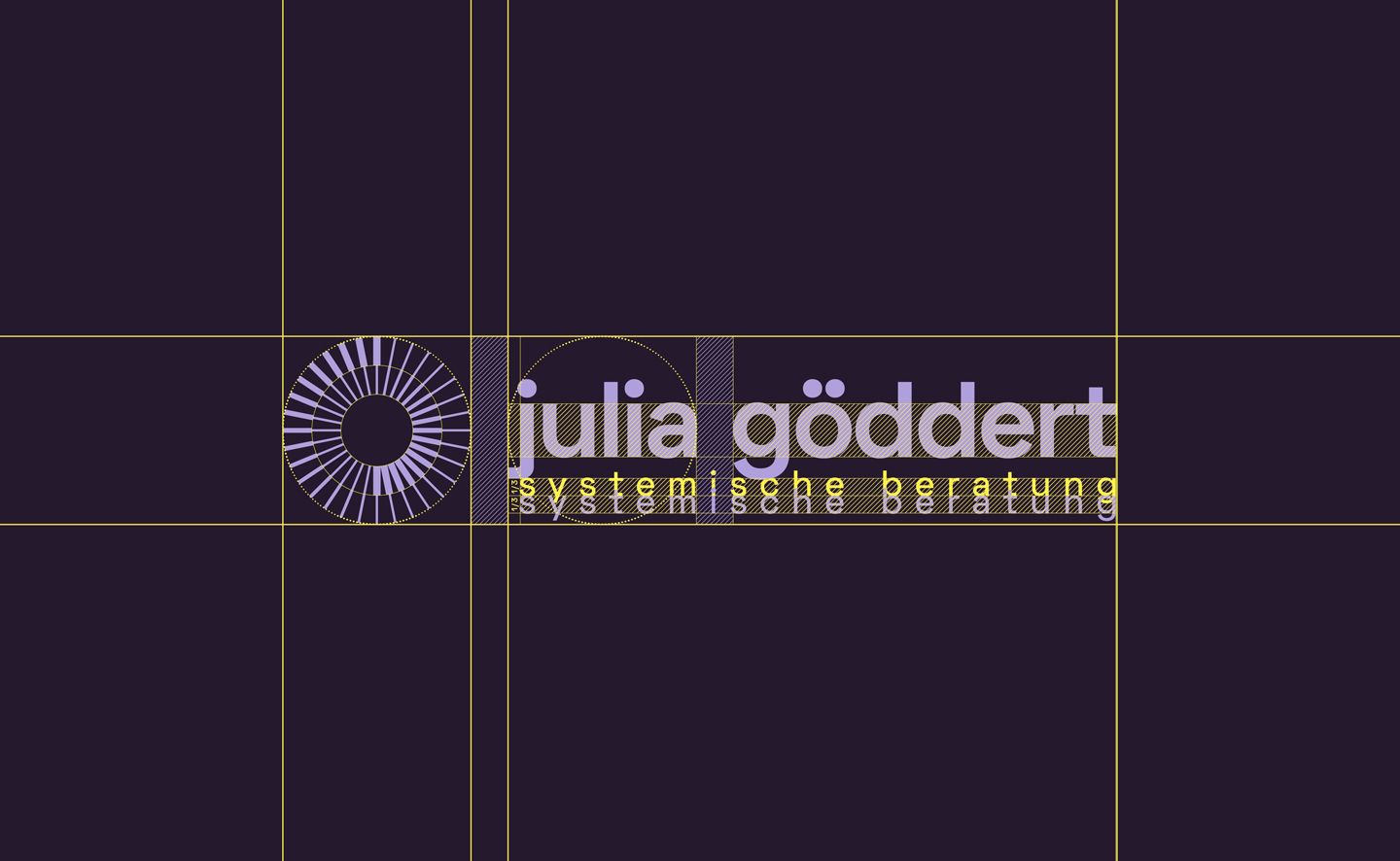 A87 Design Büro, Lüdenscheid, Werbeagentur, Grafik, Kommunikation, Corporate Design, Corporate Identity, Branding, Logo, Visitenkarten, Geschäftsausstattung, Marketing, Webdesign, Sauerland, Julia Göddert, Systemische Beratung, Psychologe, Halver