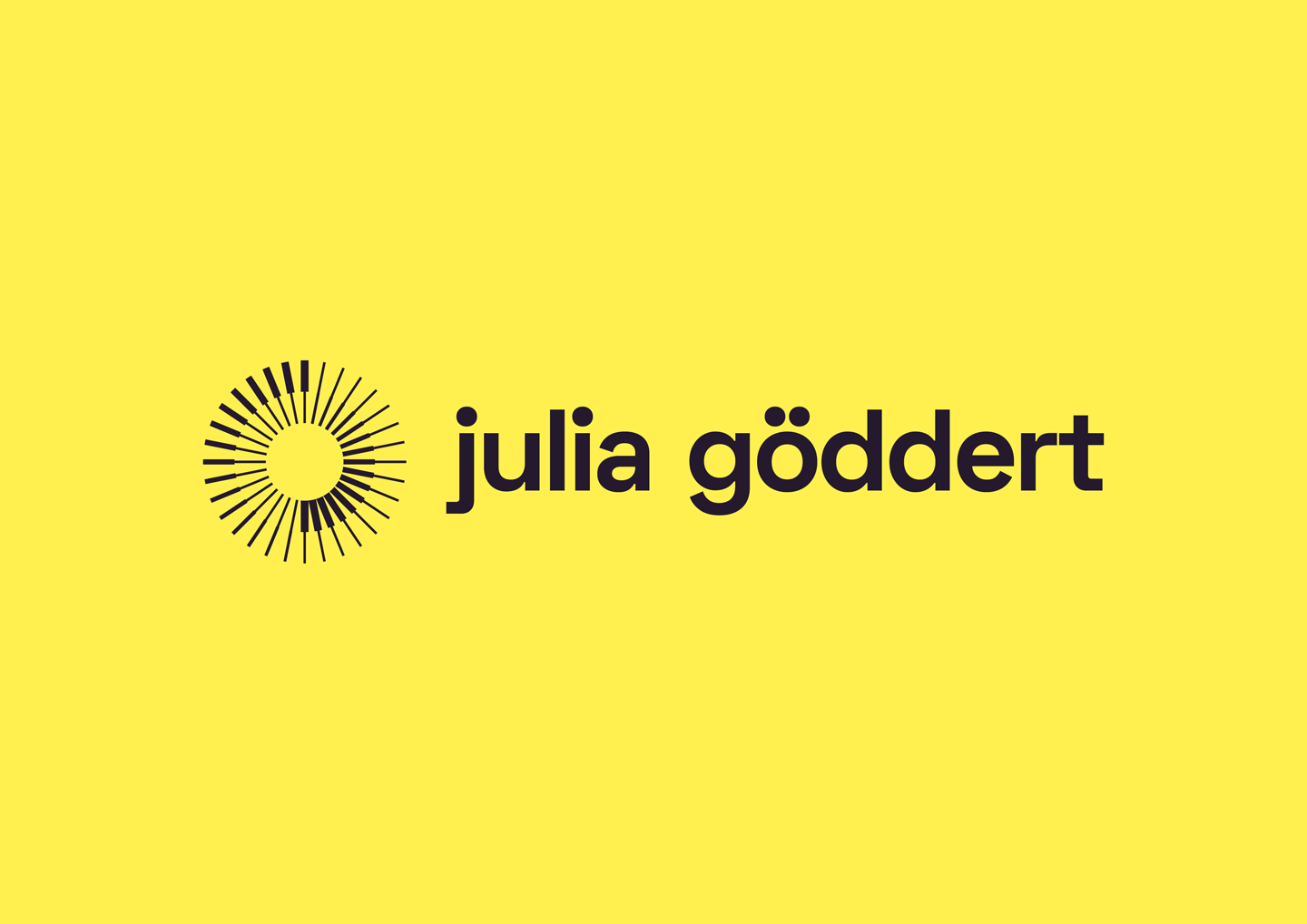 A87 Design Büro, Lüdenscheid, Werbeagentur, Grafik, Kommunikation, Corporate Design, Corporate Identity, Branding, Logo, Visitenkarten, Geschäftsausstattung, Marketing, Webdesign, Sauerland, Julia Göddert, Systemische Beratung, Psychologe, Halver