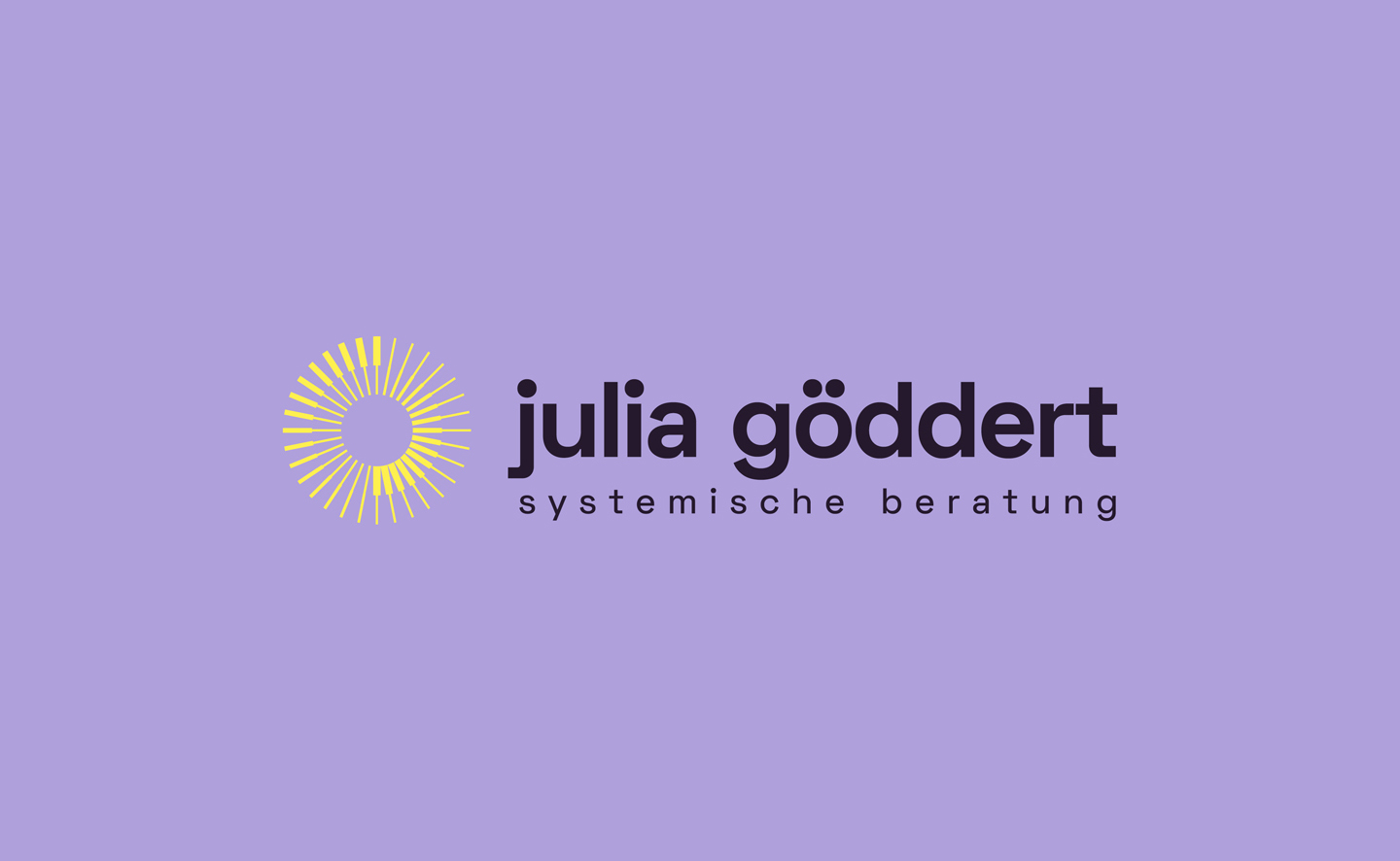 A87 Design Büro, Lüdenscheid, Werbeagentur, Grafik, Kommunikation, Corporate Design, Branding, Logo, Visitenkarten, Geschäftsausstattung, Marketing, Webdesign, Sauerland, MEVEGA GmbH, Iserlohn, Industrieunternehmen