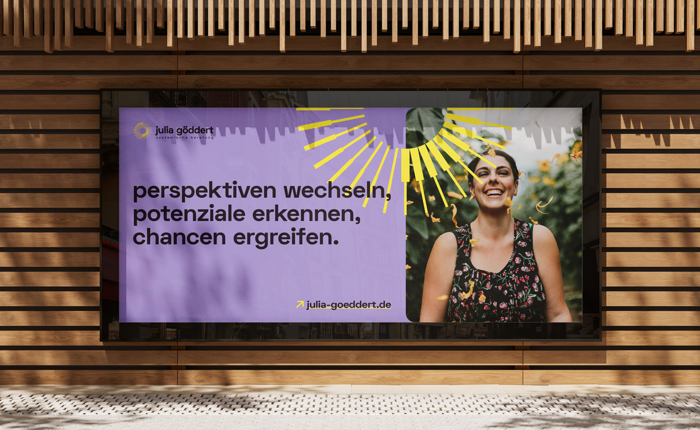 A87 Design Büro, Lüdenscheid, Werbeagentur, Grafik, Kommunikation, Corporate Design, Branding, Logo, Visitenkarten, Geschäftsausstattung, Marketing, Webdesign, Sauerland, MEVEGA GmbH, Iserlohn, Industrieunternehmen