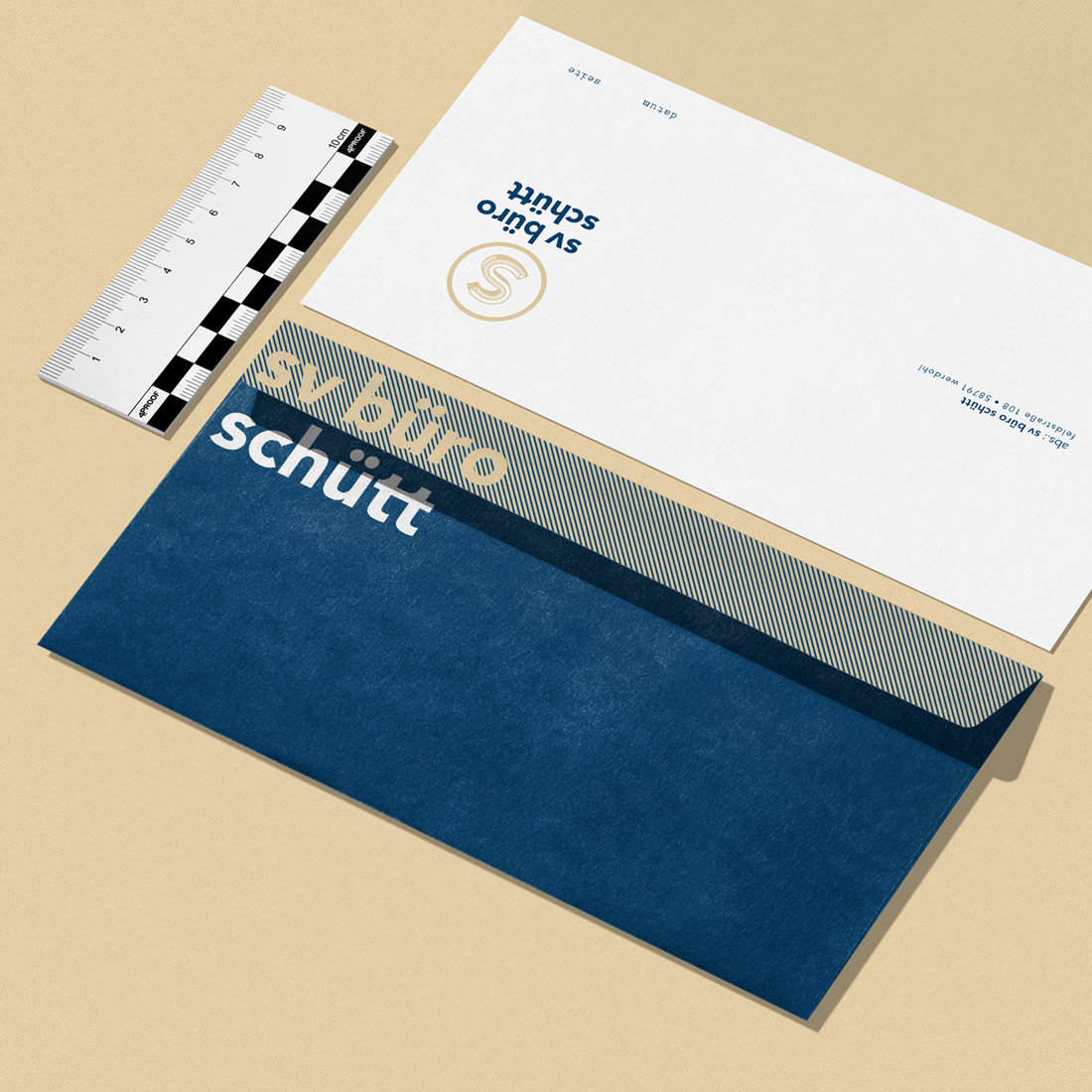 A87 Design Büro, Lüdenscheid, Werbeagentur, Grafik, Kommunikation, Corporate Design, Branding, Logo, Visitenkarten, Geschäftsausstattung, Marketing, Webdesign, Sauerland, SV Büro Schütt, Sachverständiger