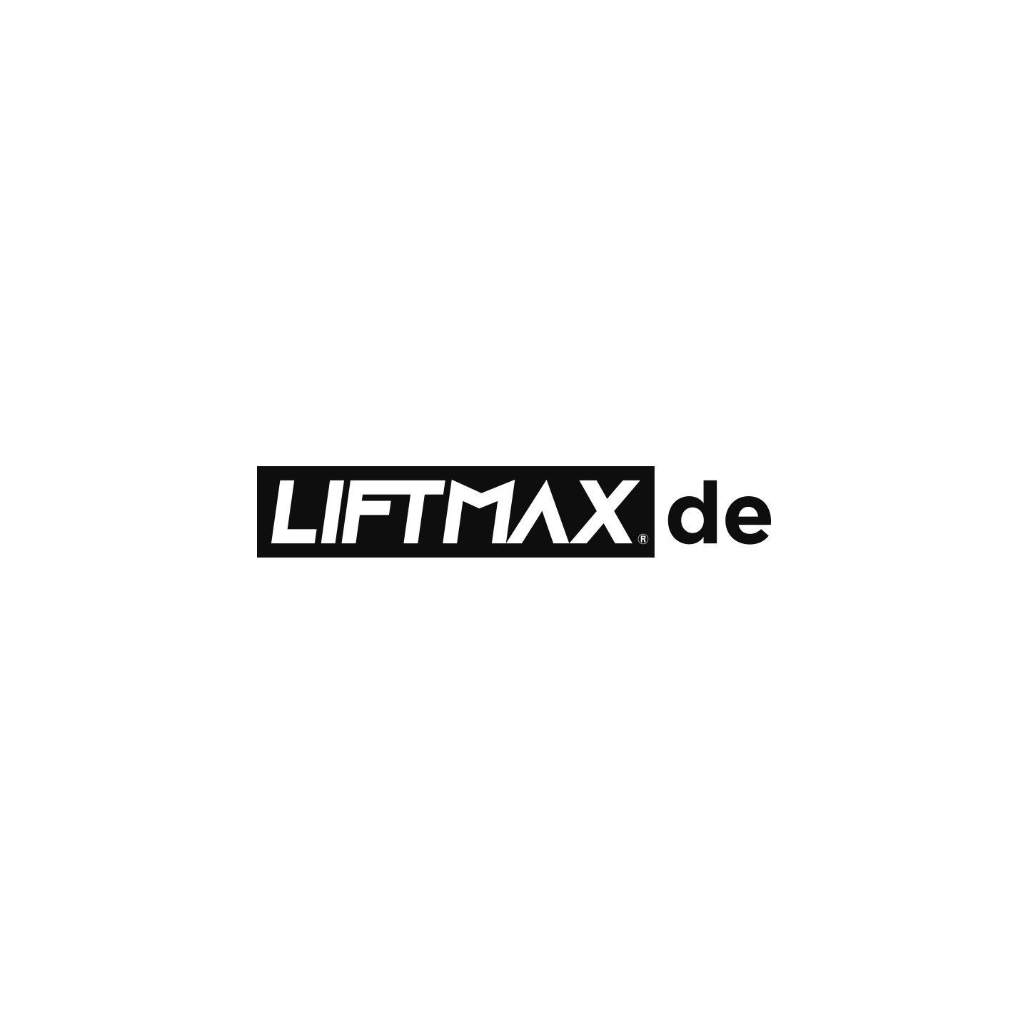 A87 Design Büro, Lüdenscheid, Werbeagentur, Wo guter Logodesigner?, Grafik, Kommunikation, Corporate Design, Identity, Unternehmensauftritt, Erscheinungsbild, Branding, Marketing, Event-Branding, Product Branding, Typografie, Type Design, Signet, Icon, Liftmax, Werkstattausrüster, Autos, NRW, Nordrhein-Westfalen
