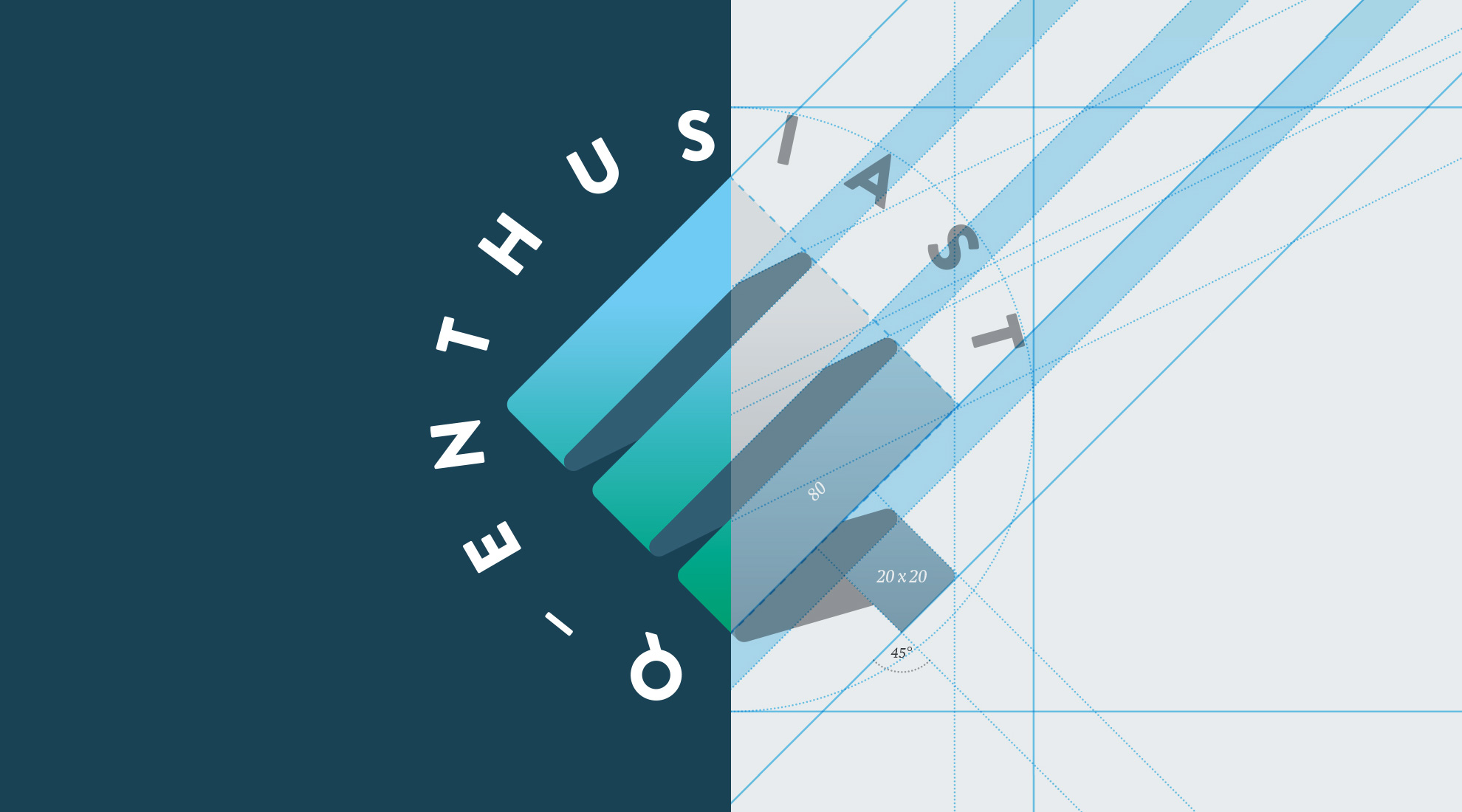Logos