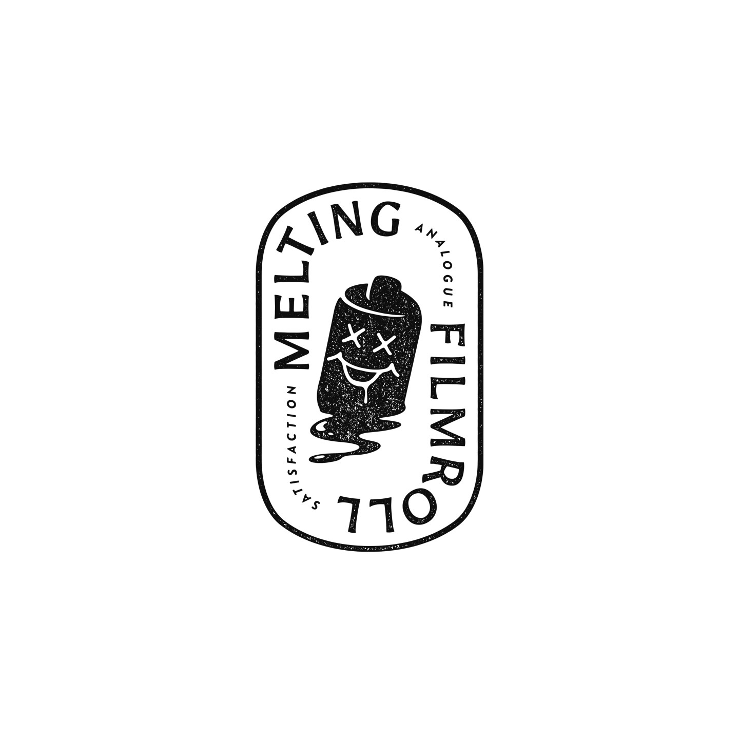 A87 Design Büro, Lüdenscheid, Werbeagentur, Wo guter Logodesigner?, Grafik, Kommunikation, Corporate Design, Identity, Unternehmensauftritt, Erscheinungsbild, Branding, Marketing, Event-Branding, Product Branding, Typografie, Type Design, Signet, Icon, Fotografen Logo, Fotografie, NRW, Nordrhein-Westfalen