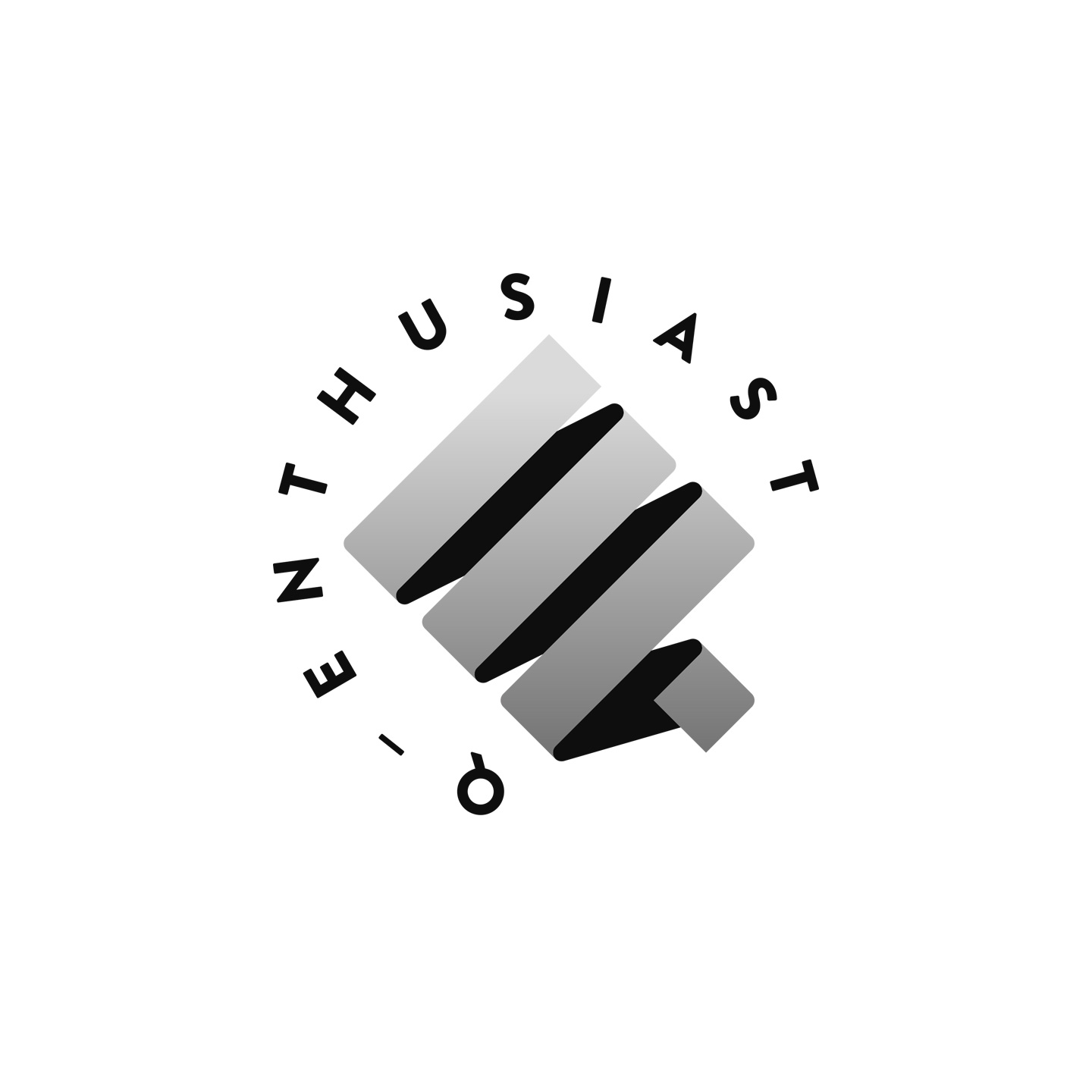 A87 Design Büro, Lüdenscheid, Werbeagentur, Wo guter Logodesigner?, Grafik, Kommunikation, Corporate Design, Identity, Unternehmensauftritt, Erscheinungsbild, Branding, Marketing, Event-Branding, Product Branding, Typografie, Type Design, Signet, Icon, Q-Enthusiast, Qualitätsmanagement, NRW, Nordrhein-Westfalen