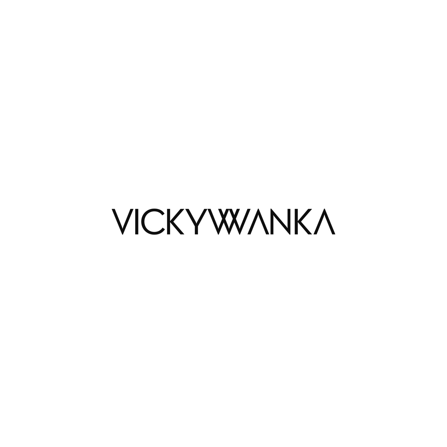 A87 Design Büro, Lüdenscheid, Werbeagentur, Wo guter Logodesigner?, Grafik, Kommunikation, Corporate Design, Identity, Unternehmensauftritt, Erscheinungsbild, Branding, Marketing, Event-Branding, Product Branding, Typografie, Type Design, Signet, Icon, Vicky Wanka, Hamburg, Bloggerin, NRW, Nordrhein-Westfalen