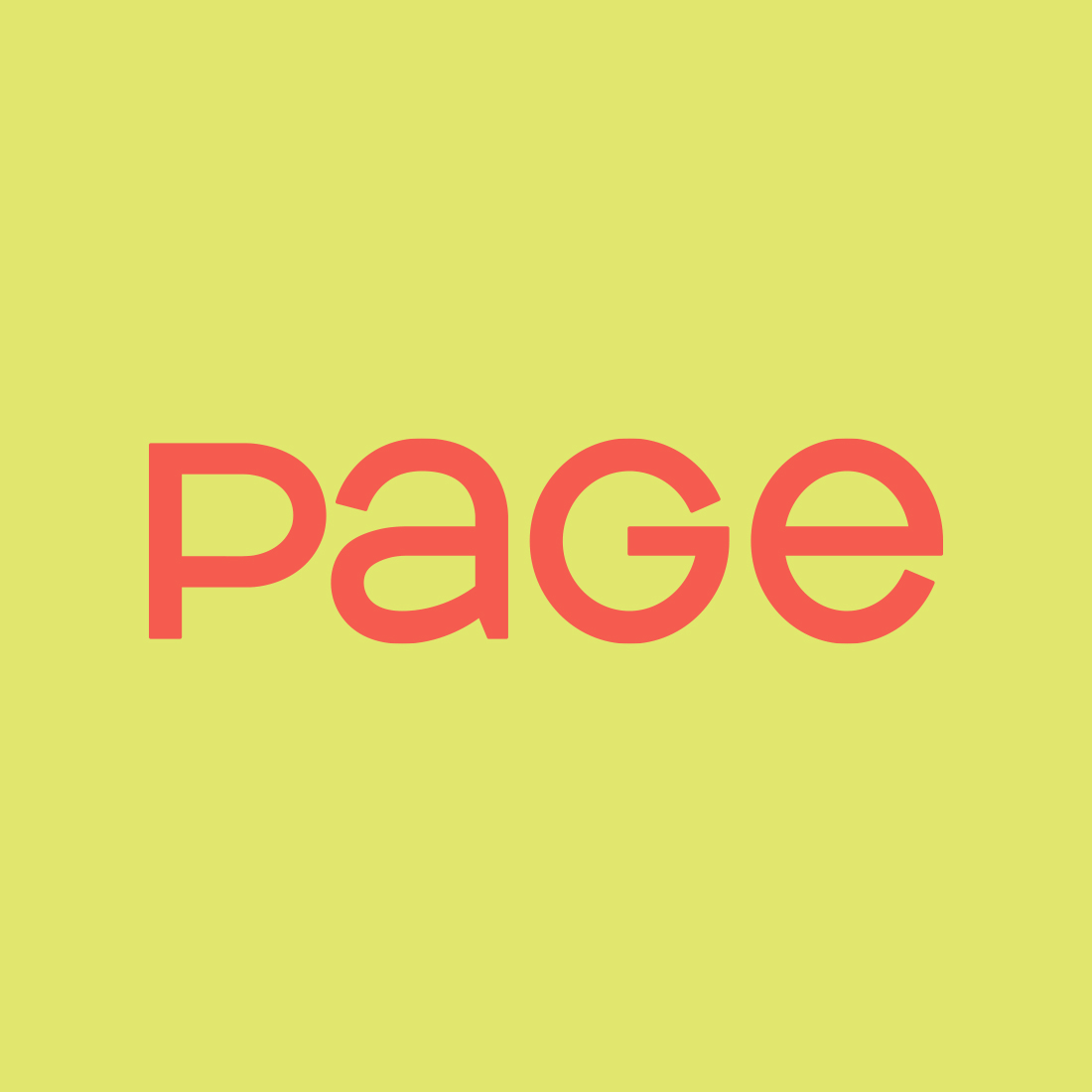 A87 Design Büro, Lüdenscheid, Werbeagentur, Wo guter Logodesigner?, Grafik, Kommunikation, Corporate Design, Identity, Unternehmensauftritt, Erscheinungsbild, Branding, Marketing, Product Branding, Typografie, Type Design, Signet, Icon, Kampagne, Illustration, Illustrator, NRW, Nordrhein-Westfalen, Poster, Plakat, Page Magazin, Touch the Logo!