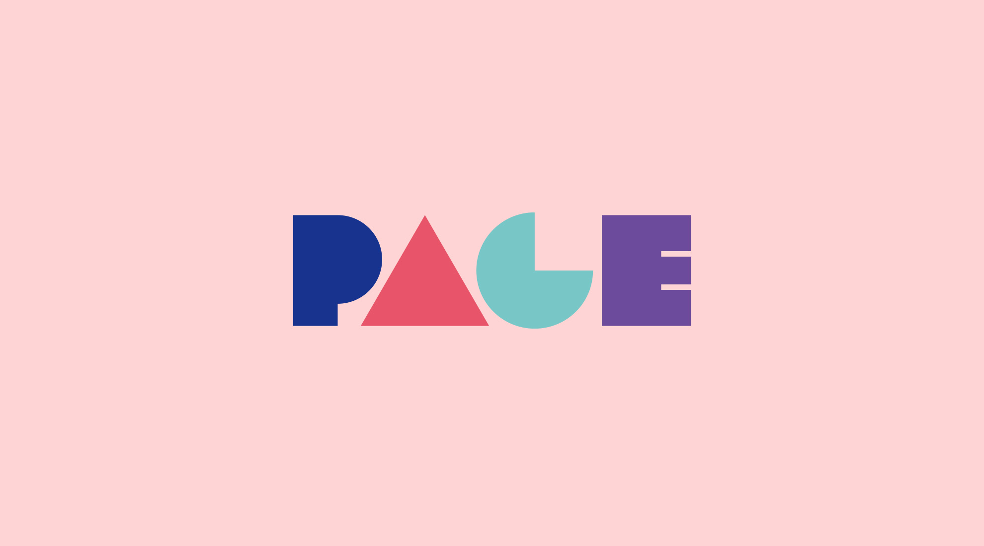Page Magazin